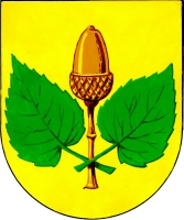 znak Živanice