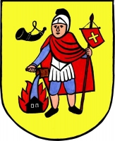 znak Černíkovice