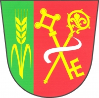 znak Jílovice