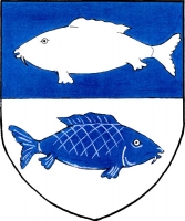 znak Rybná nad Zdobnicí