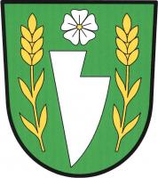 znak Kunčina