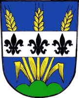 znak Slatina