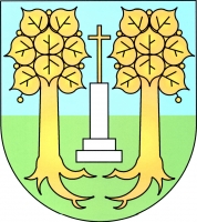 znak Dražeň