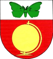 znak Slatina