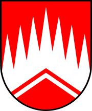 znak Boskovice