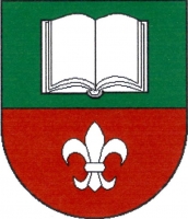 znak Blažovice