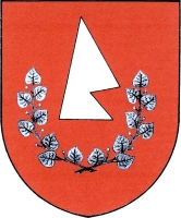 znak Česká