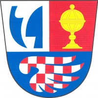 znak Jinačovice