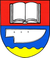 znak Štěpánovice