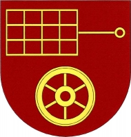znak Vojkovice
