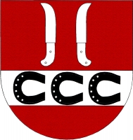 znak Žabčice