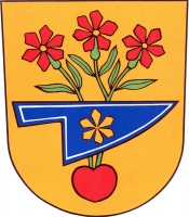 znak Hlohovec