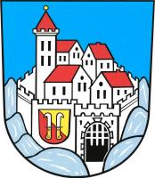 znak Mikulov