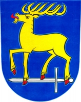 znak Trnava