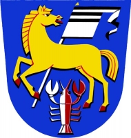znak Zádveřice-Raková