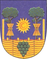 znak Archlebov