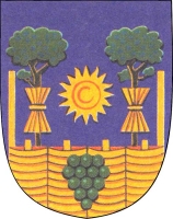 znak Archlebov