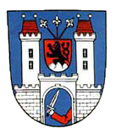 znak Bzenec