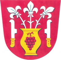 znak Nenkovice