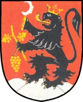 znak Radějov