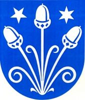 znak Ratíškovice