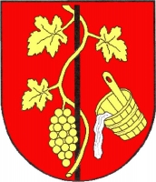 znak Stavěšice