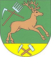 znak Jindřichovice
