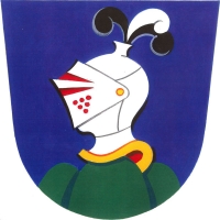 znak Nadějov