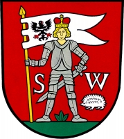 znak Stonařov