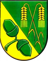 znak Zborovice