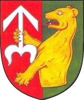 znak Vitčice