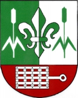 znak Výšovice