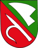 znak Senorady