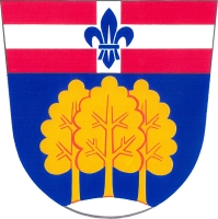 znak Jankovice