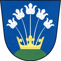 znak Vyškovec