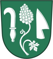 znak Zlechov