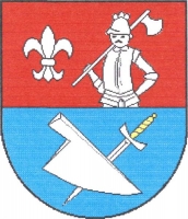 znak Bohdalice-Pavlovice