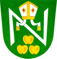 znak Nevojice