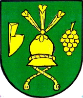 znak Zbýšov