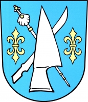 znak Černín