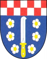 znak Kuchařovice