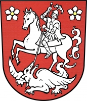 znak Litobratřice