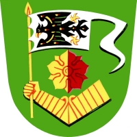 znak Mackovice