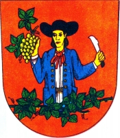 znak Olbramovice