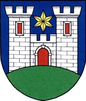 znak Dalečín