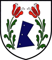 znak Kundratice