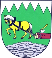 znak Holčovice