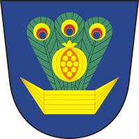 znak Korkyně