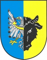 znak Svárov