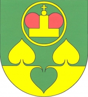 znak Hrubý Jeseník